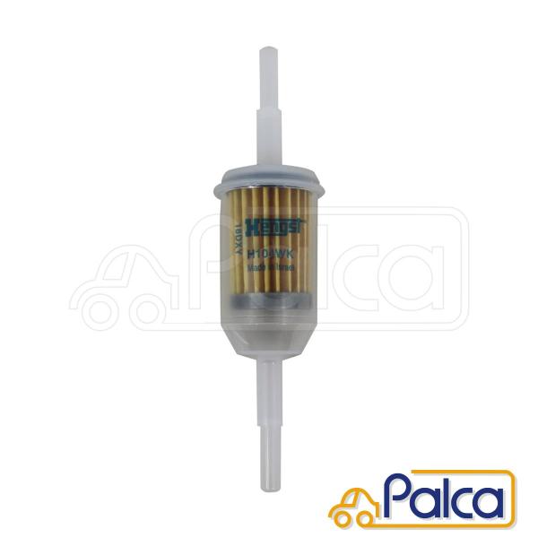 サイズ　36mm X 136mm●　対象純正部品番号　●(803210151C)(803201511C)(251201511)(803201511E)(211129613E)(131261275A)(251201511C)(19120151...