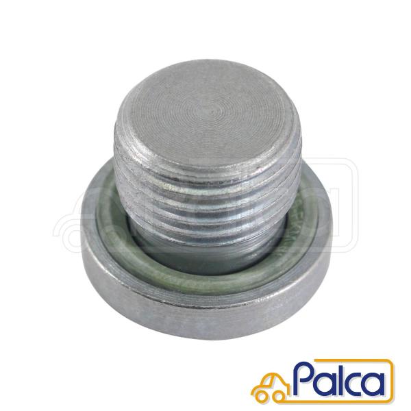 ポルシェ ミッションオイル ドレンプラグ |ボクスター986|ボクスター