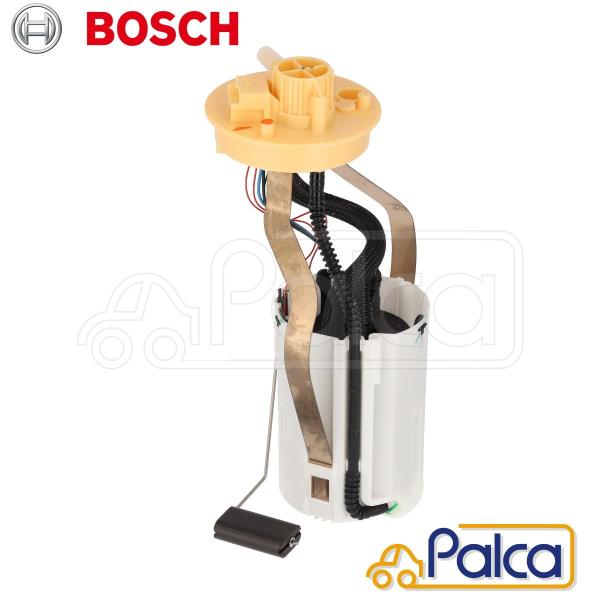 alfa0329② 2本 公式通販】alfi Reef(リーフ) AFDB-320 ステンレス(S) | サーモス