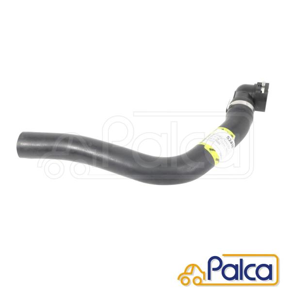 アルファロメオ ラジエターホース/ラジエーターホース アッパー| 147