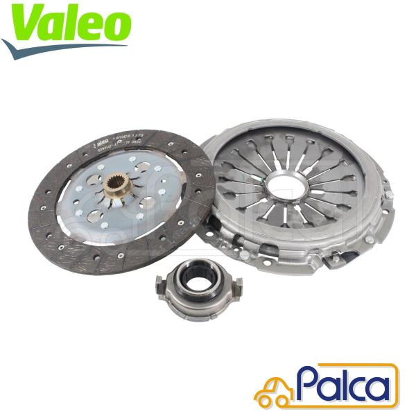 アルファロメオグッズ　9点セット アルファロメオ クランクシャフトシール フロント 145 146 147