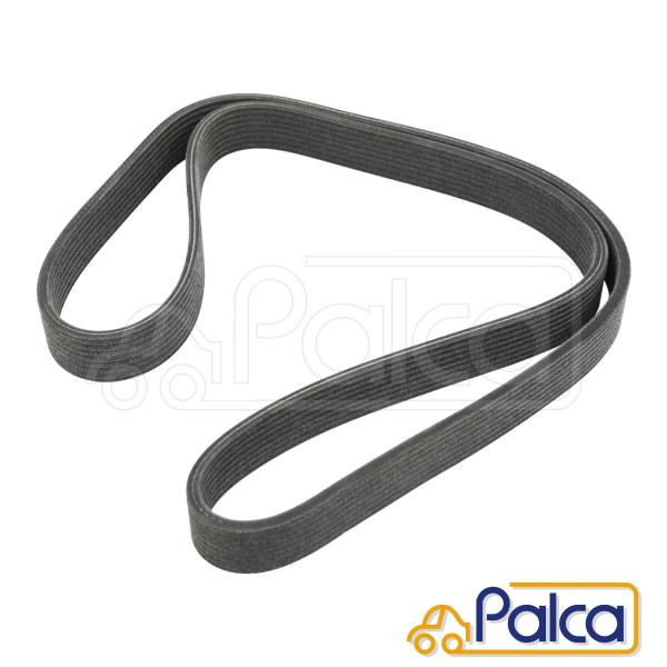 eaphi ジャガートベルト ジャガー ファンベルト 8DPK1411| XE|X760/3.0 | XF|X250/5.0 XF