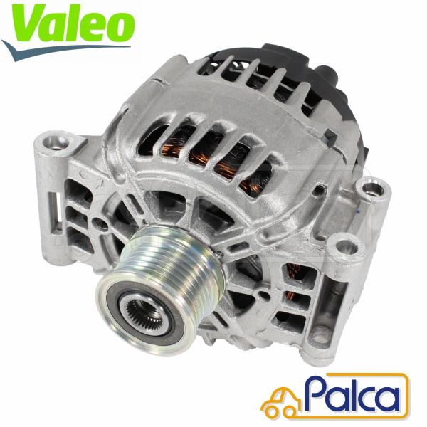 プジョー オルタネーター/ダイナモ 150A | 207 308 308II 508 3008