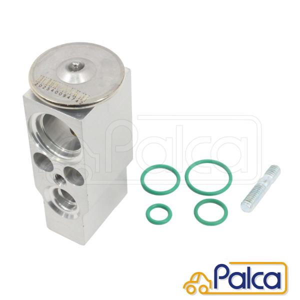 s-hokusyo_wp-p171--1