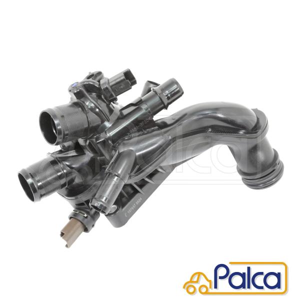 かず専用 100000001007469878_10208_001.jpg