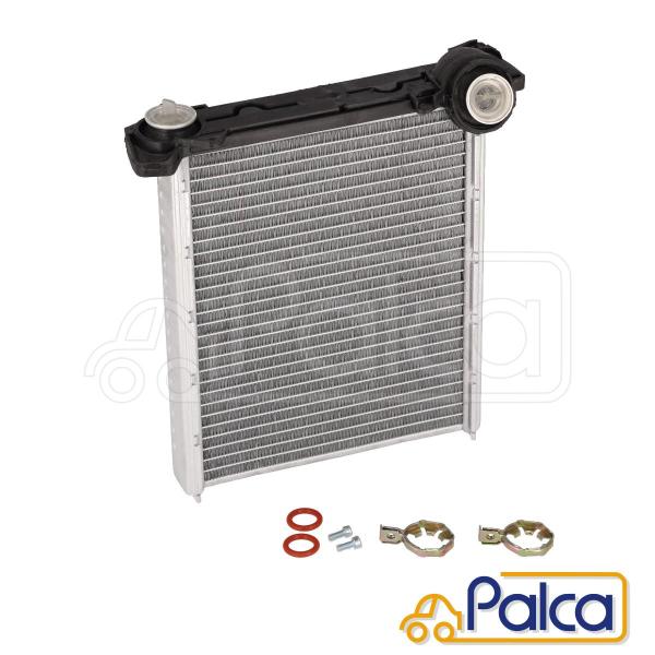 バネブー Leak Of Line 131606900 U31607080 for Perkins 400 404 1100