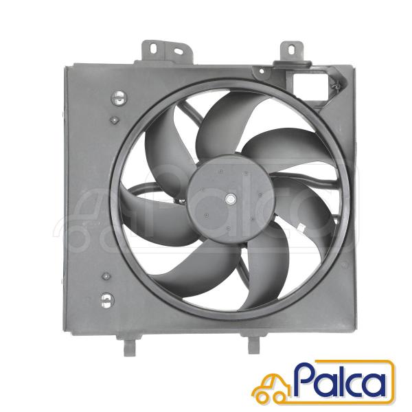 VW ラジエター 電動ファン コントロールユニット ゴルフ3 | ゴルフ3カブリオ | ヴェント | ポロ/6N | パサート/3A,35i B3,B4 | コラード A/Cファン制御抵抗器 VW用 キャディ用 ゴルフMK3用 ヴェント用 1H0959263 車用ヒーターブロワーモーターファン抵抗器 VW ラジエター  電動ファン コントロールユニット ゴルフ3 | ゴルフ3カブリオ | ヴェント | ポロ/6N | パサート/3A,35i B3,B4 | コラード  | URO製 ...