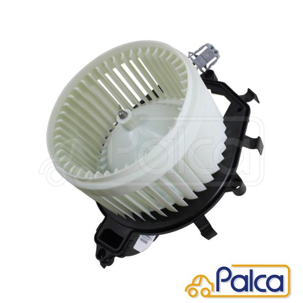 ハマー エアコン コントロールスイッチ ハマー エアコン コントロール