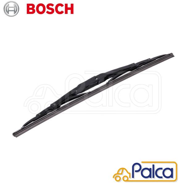 Length 1 400 mm●　対象純正部品番号　●(DKB500680)(DKB500710)(DKC500030)(DKC500031)(1M6955425C)(3397011592)(H403)●　参考適合車種　●ランドローバーディ...