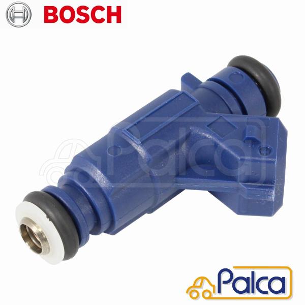 ベンツ フューエルインジェクター W211,S211/E240 E320 | W220/S280 S320 | BOSCH 1120780149