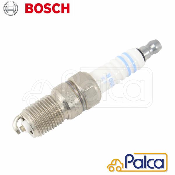 s-hokusyo_wp-s1048-1