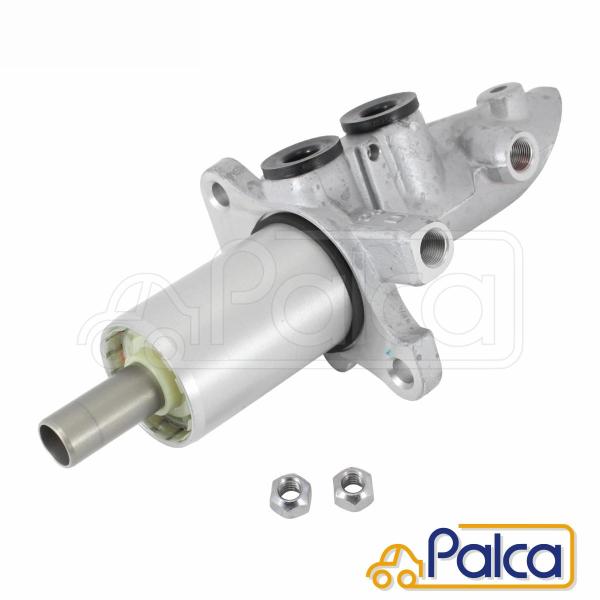 ベンツ ブレーキマスターシリンダー C219/CLS350 CLS500 CLS550