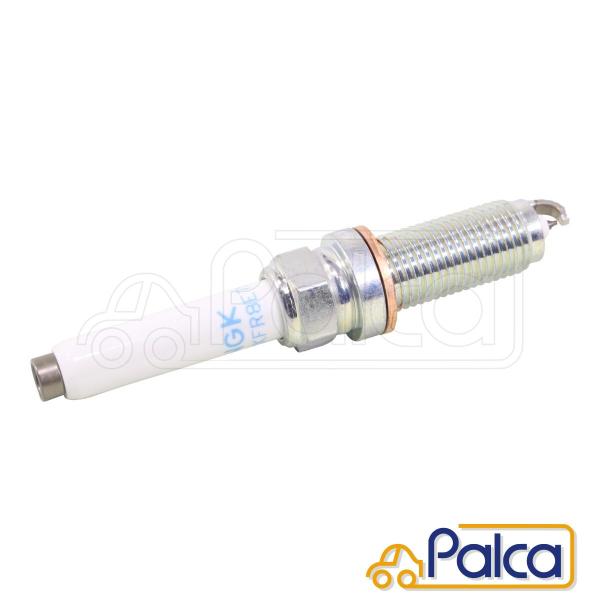 メルセデスベンツ 純正スパークプラグ A 270 159 07 00 4個セット New Genuine OEM Mercedes A 270 159 07 00 - Set of 4 Spark