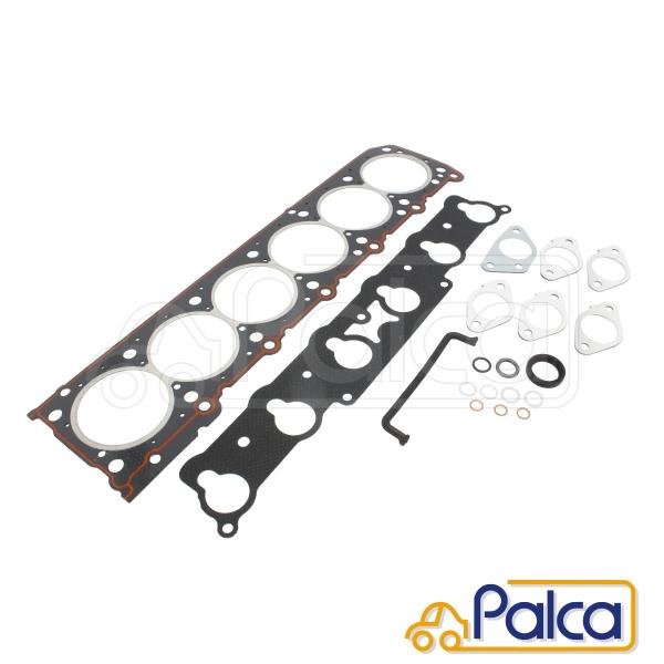 Mベンツ124-300-24Vエンジンシリンダーヘツト各種販売