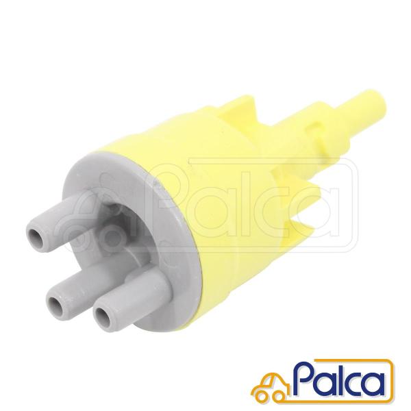 ネオクラシツク―ベンツ126エンジンシ.ショートブロツク販売