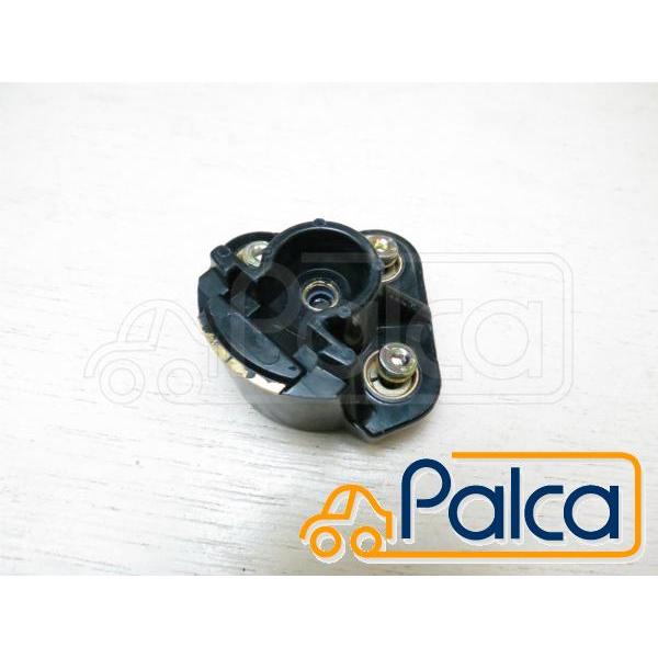 メルセデス ベンツ ディスビローター/デスビローター | M119 W140 R129