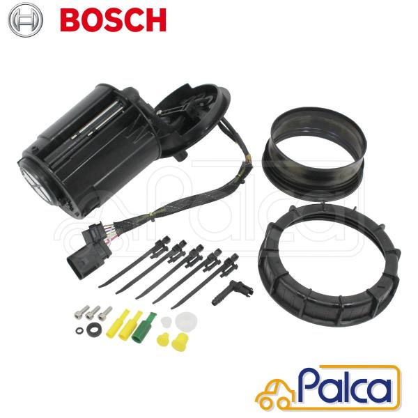 s-hokusyo_wp-s1463--1