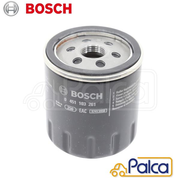 メンテナンス BOSCH s-hokusyo_wp-s1524-1