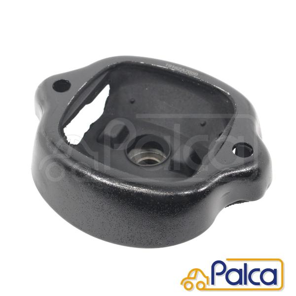 メルセデス ベンツ エンジンマウント | ミディアムクラス|W123/280E S 