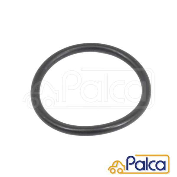 燃料タンクゲージOリング●　対象純正部品番号　●(1079971345)●　参考適合車種　●メルセデス ベンツ / MERCEDES-BENZミディアムクラス (W123 S123 C123)ミディアムクラス/Eクラス (W124 S124...