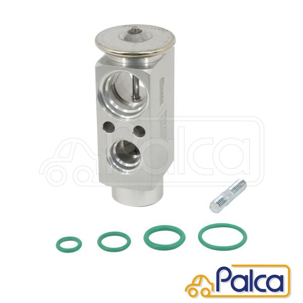 s-hokusyo_wp-s1649-1