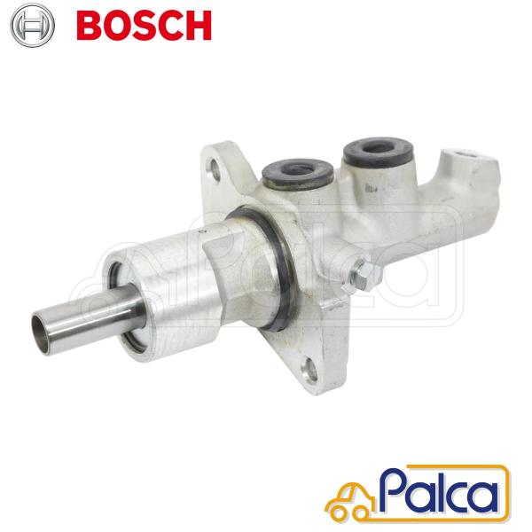 メルセデスベンツ純正　R129 SL500 フォグランプ左右セットBOSCH製 正規純正OEM メルセデスベンツ ベンツ フォグランプ フォグライト 左右