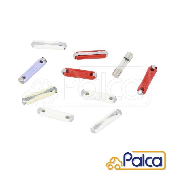 s-hokusyo_wp-s2090--1