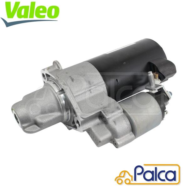 TDIチューニング CRTD4 チューニングボックス ディーゼル用 メルセデス