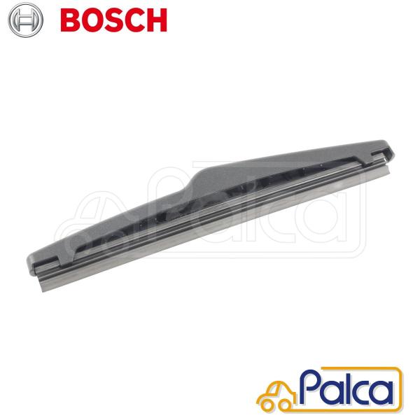 【utuwa】Smart 453 純正 Fワイパーブレードセット 新品2組 d-stimmer_4538242200