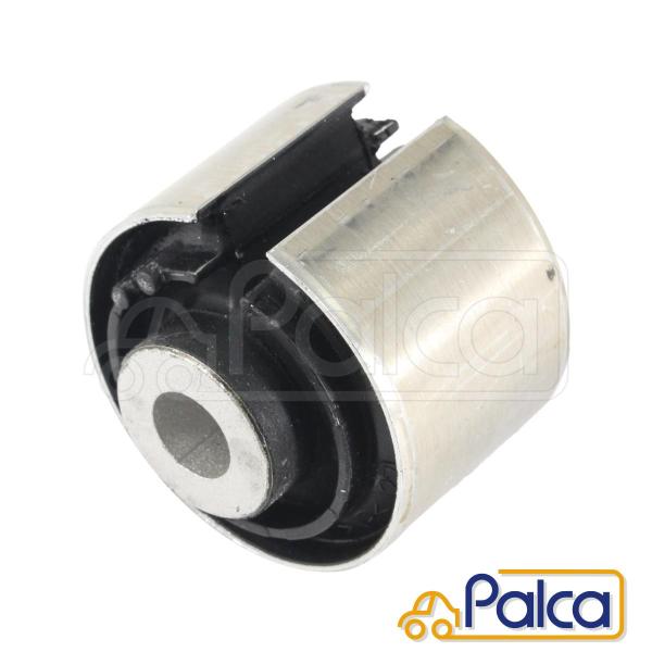 純正品　W205 W213 C257 ベンツ　右ロアアーム　コントロールアーム ベンツ フロント ロアアーム ＜ ベンツパーツ専門プロテックオートショップ