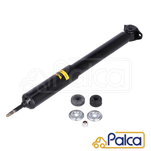 パーツ Princess.c-211 Amazon.co.jp: [go go bike] ライブディオDio用 ZX Live dio AF