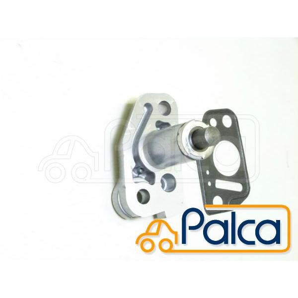 メルセデス ベンツ タイミングチェーンテンショナー W124 R129 W140 