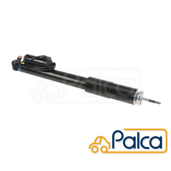 メルセデス ベンツ リアショックアブソーバー エアマチック セミアクティブサスペンション W211 E0 E240 E500 E55amg Bilstein製 Wp S361 パーツのpalca パルカ Yahoo 店 通販 Yahoo ショッピング