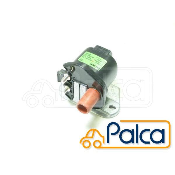 メルセデス ベンツ イグニッションコイル M119,M120 W124 W126 W140  