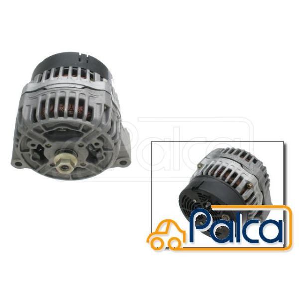 ベンツ オルタネーター/ダイナモ W202,S202/C43AMG C208,A208/CLK430 