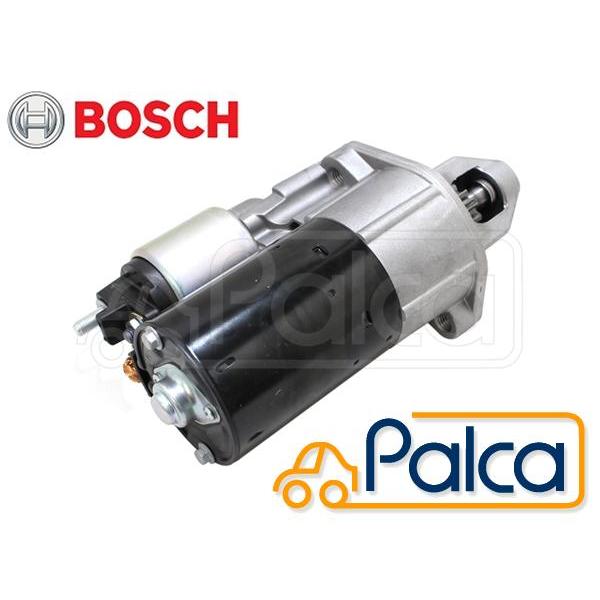 ベンツ スターター/セルモーター R171/SLK280,SLK350,SLK350 W164 