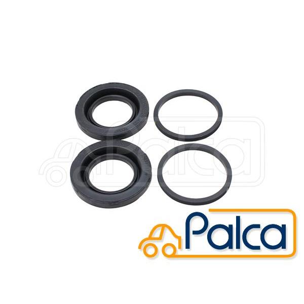 GクラスW463リヤブレーキキャリパーO/H キット GクラスW463リヤブレーキキャリパーO/H キット