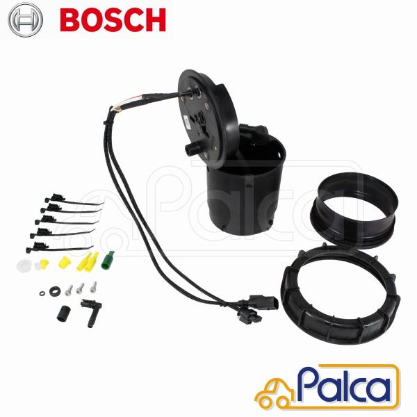 最安アドブルー プレヒーターリペアキット CLS220D E220D E350 s-hokusyo_wp-s977