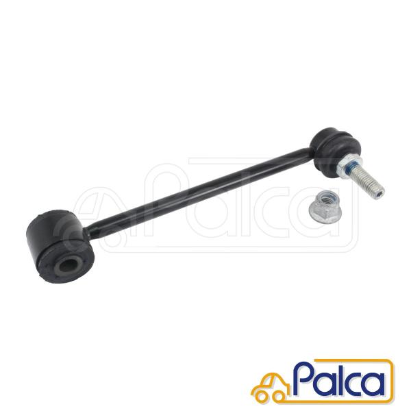 ジープ リア スタビライザーリンク/スタビリンク ラングラー3/JK