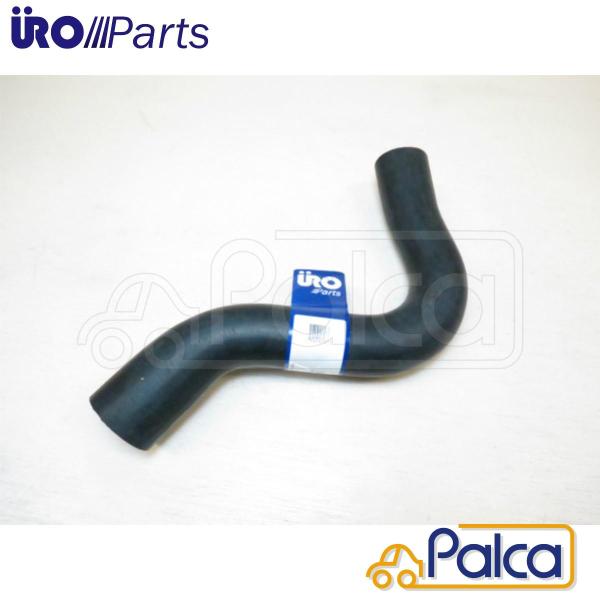ボルボ ラジエターホース/ラジエーターホース アッパー S60 V70II XC70 :WP-V065:パーツのPALCA(パルカ)Yahoo!店 - 通販 - Yahoo!ショッピング ボルボ ラジエターホース/ラジエーターホース アッパー S60 V70II XC70 :WP-V065:パーツのPALCA(パルカ)Yahoo!店 - 通販 - Yahoo!ショッピング