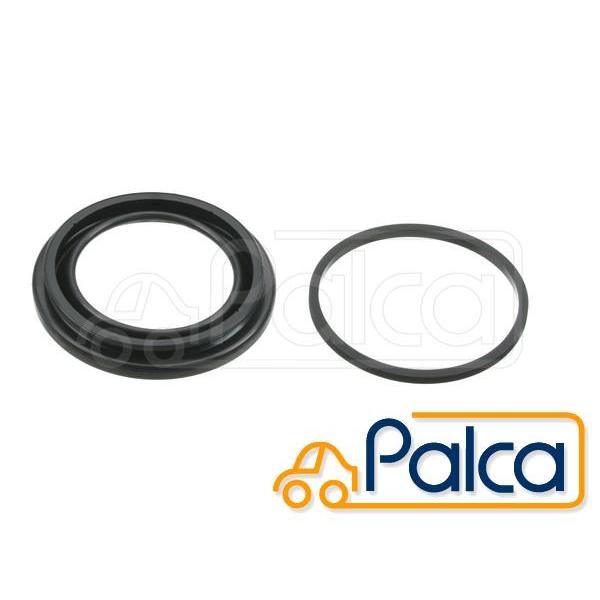 BMW F10 F11 ブレーキキャリパー　キット　SEIKA 楽天市場】bmw f10（ブレーキキャリパー｜ブレーキ）：パーツ<車用品