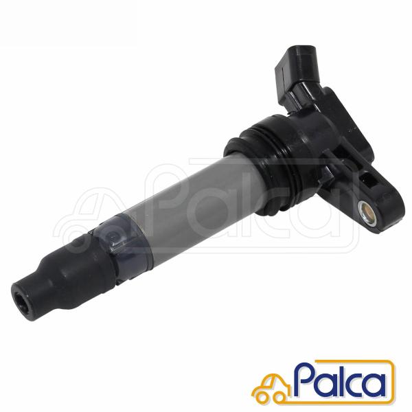 ホツトウイルシリーズ 解体仕様機｜解体｜業種から探す｜商品情報｜日立建機日本