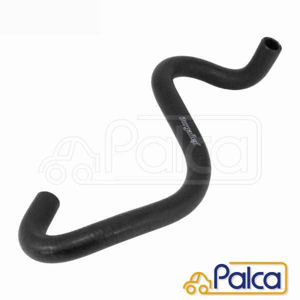 TXT ボムギュラキドロ　パワステ ボルボ パワステホース/低圧 タンク〜ポンプ S60I | S80I V70II