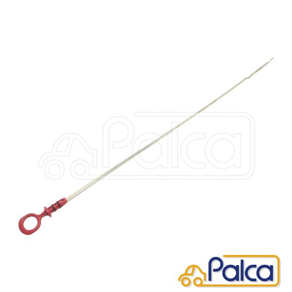 ホーク 純正 オイルレベルゲージ オイルゲージ オイルディップスティック ホーク 純正 オイルレベルゲージ オイルゲージ オイルディップ