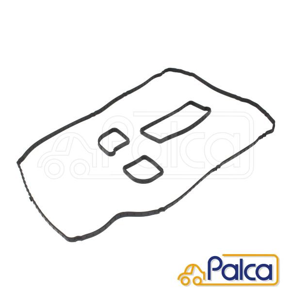 ボルボ シリンダーヘッドカバーガスケット/タペットカバーパッキン