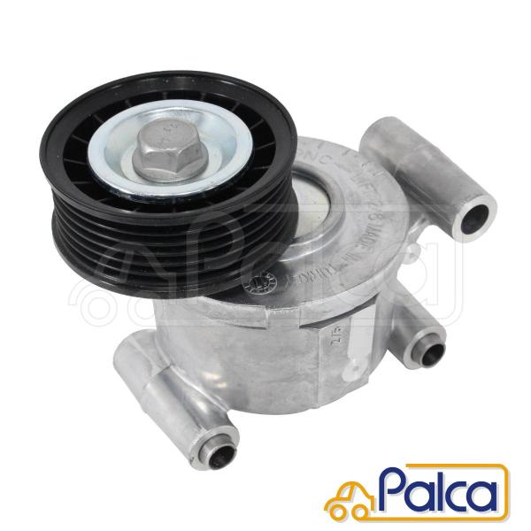 ♦ほぼ未使用♦H足部管♦リング♦XINMEL フルート XM-F372♦超美品 s-hokusyo_wp-v512