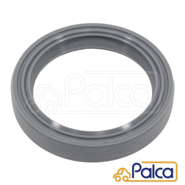 ボルボ フロントクランクシャフトシール 240 | 740 940 960 REINZ製