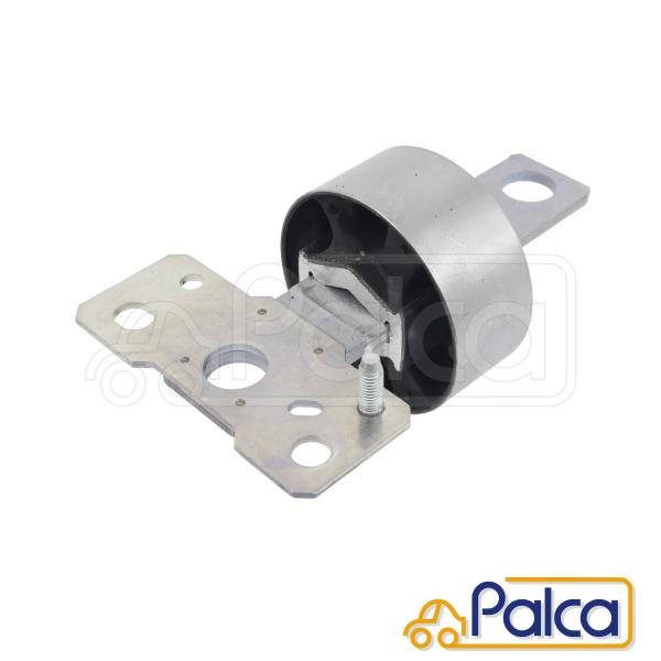 ボルボ リアトレーリングアームブッシュ 右 S60II | S80II V60I V70III