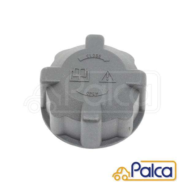 ●　対象純正部品番号　●(1274100)(1357775)(1357776)(410655)(463828)●　参考適合車種　●ボルボ(VOLVO)240740760