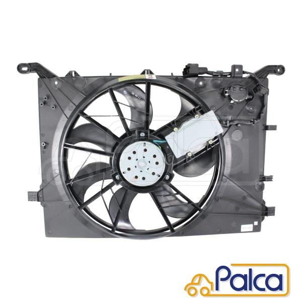 希少❗️Volvoボルボ740 940用 純正ブロアファンレジスター6848756 希少❗️Volvoボルボ740 940用 純正ブロアファンレジスター